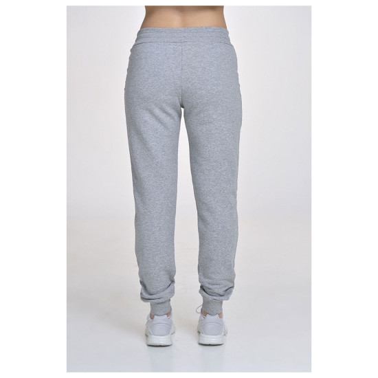 Target Γυναικείο παντελόνι φόρμας Cuffed Pants French Terry Target Γυναικείο παντελόνι φόρμας Cuffed Pants French Terry